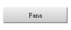 Fana
